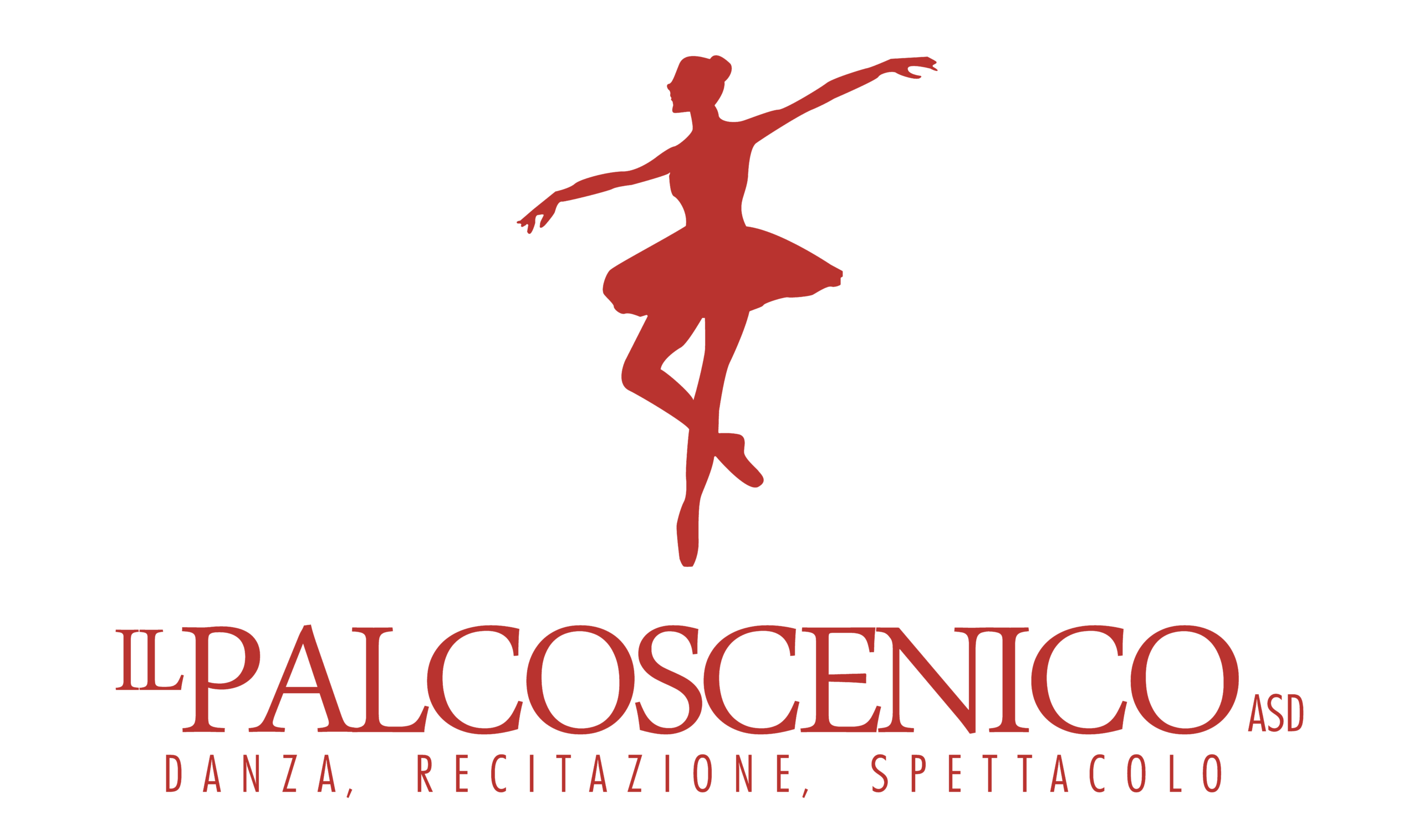 Il Palcoscenico Barletta