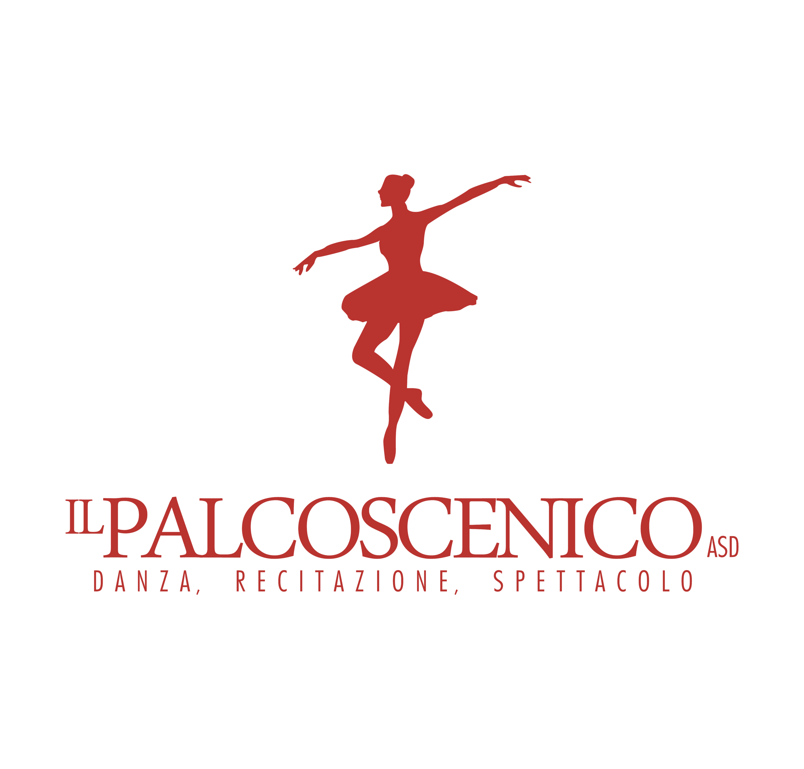Il Palcoscenico Barletta